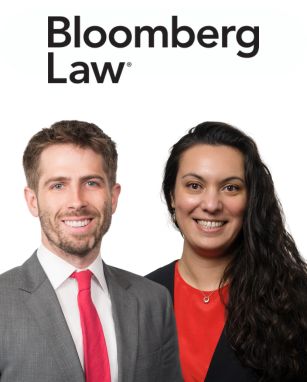 Bloomberg Law - Jesse and Aasiya (1).jpg